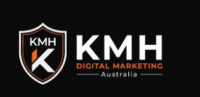 KMH Digital Marketing Australia