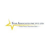 STAR ASSOCIATES PMC PVT. LTD.