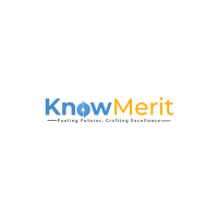 knowmerit private limited