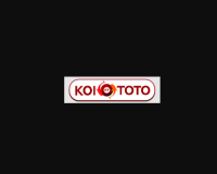 koitoto