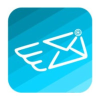 Konnect eMail