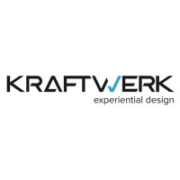 Kraftwerk Design & Production LLC.