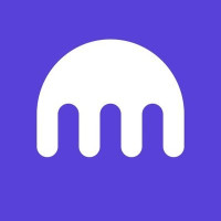 Kraken Login - Advanced Cryptocurrency Trading Platform