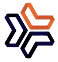 Material Testing Lab in Gurugram