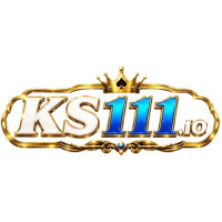 KS111