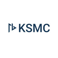 Ksmc