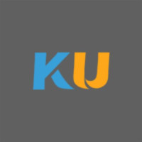 ku88deal