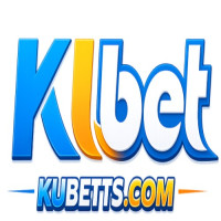 KUBET VIP - KU *****, Trang chủ tải Kubet Chính Thức An Toàn 2026