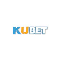 kubetquasar