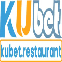 Kubet Ku *****