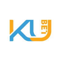 KUBET *****