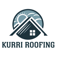 Kurri Roofing