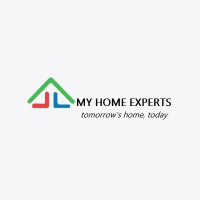 My Home Experts PTY LTD