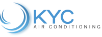 KYC Air Conditioning