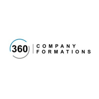 360 Company Formations