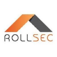 Rollsec