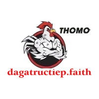 ĐÁ GÀ TRỰC TIẾP FAITH