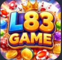 New Earning game