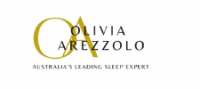 Olivia Arezzolo