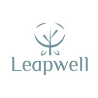 Leapwell