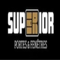 Superior Windows & Doors