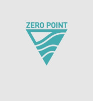 Zero Point Gracie Jiu Jitsu