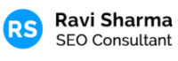 SEO Services
