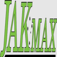 JAK Max Pty Ltd