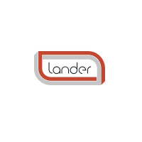 Lander Metals Pty Ltd