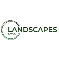 Landscapes WA