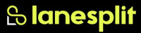 Lanesplit is India’s one stop shop for all exotic and unique motorbike accessories and parts from global manufacturers, delivered right to your doorstep