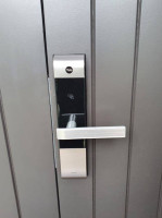 Langridge Locksmiths