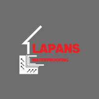lapansbasementwaterproofing.net