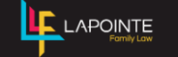 Lapointe Family Lawyers