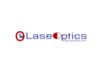 LaseOptics Corporation