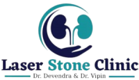 Expert Kidney & Urinary Specialist in Noida