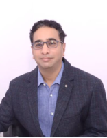 Best Urologist in Kota