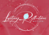 Lasting Reflections – Timeless Beauty, Endless Confidence