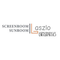 Laszlo Enterprises Inc-Screen rooms, Pool enclosure & Sunrooms. Palm Bay