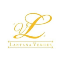 GETTING MARRIED ? SIMPLE TIME TO BE ENCHANTED... LANTANA VENUES