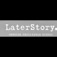 LaterStory Wedding Photo&Film Studio