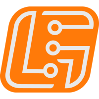 Lathiya Solutions – Professional Shopify Development Services