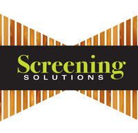 Outdoor Privacy Garden Screening Panels| Fence Screening Panels - Lattice Factory