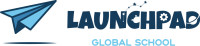 Top Preschool Facilities in Sriram Nagar, Kondapur – LaunchPad Global School