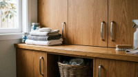 Mildura Cabinet Makers
