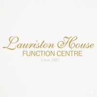 Lauriston House