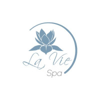 La Vie Spa, Inc