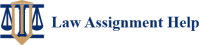 Professional Law Writing Services for Legal Excellence