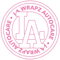 LA Wrapz