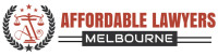 Affordable Lawyers Melbourne ( Binding Financial Agreement lawyer )
